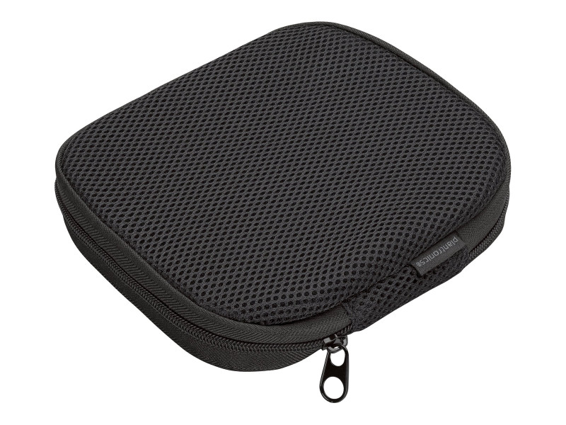 HP Poly BW 3225 USB-C HS +3.5mmP USB-C/A