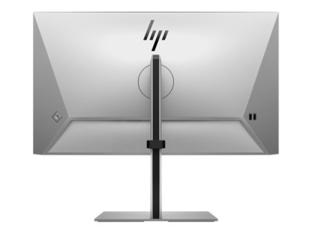 HP Écran FHD HP Série 7 Pro 724pf 23p