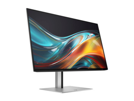 HP Écran FHD HP Série 7 Pro 724pf 23p