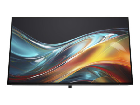 HP Écran FHD HP Série 7 Pro 724pf 23p