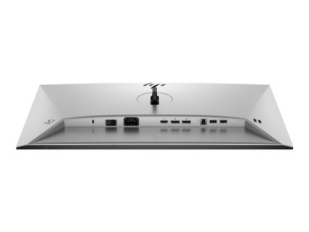 HP Écran FHD HP Série 7 Pro 724pf 23p