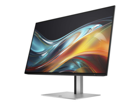 HP Écran FHD HP Série 7 Pro 724pf 23p