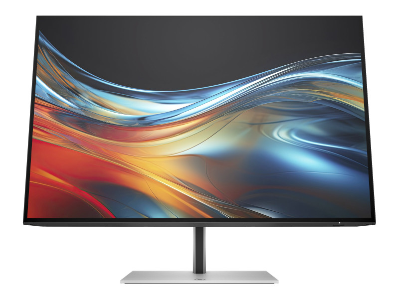 HP Écran WUXGA Série 7 Pro 724pn 24p