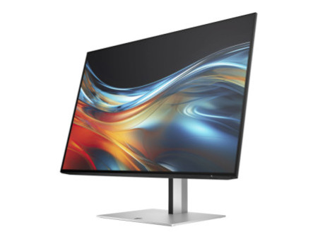 HP Écran WUXGA Série 7 Pro 724pn 24p