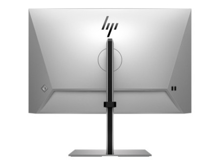 HP Écran WUXGA Série 7 Pro 724pn 24p