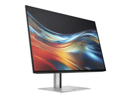 HP Écran WUXGA Série 7 Pro 724pn 24p