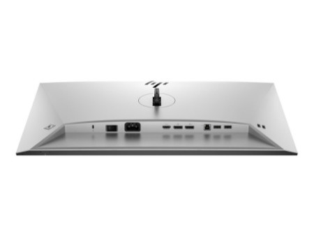 HP Écran WUXGA Série 7 Pro 724pn 24p