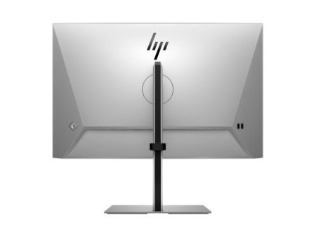 HP Écran WUXGA Series 7 Pro 724pu 24p