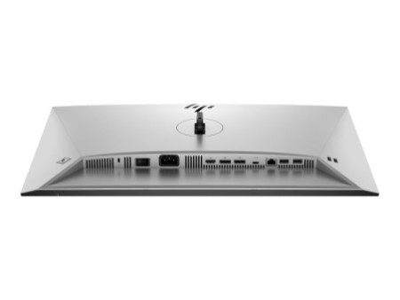 HP Écran WUXGA Series 7 Pro 724pu 24p