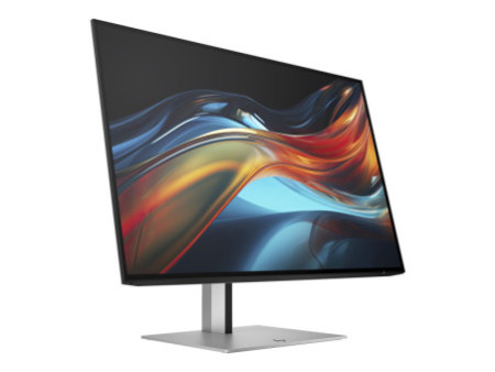 HP Écran WUXGA Series 7 Pro 724pu 24p