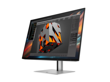 HP Écran WUXGA Series 7 Pro 724pu 24p