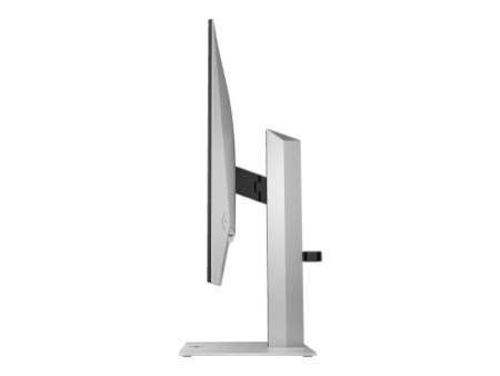 HP Écran WUXGA Series 7 Pro 724pu 24p