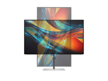 HP Écran 4K Série 7 Pro 732pk 31.5p