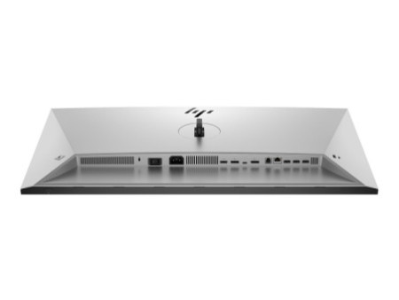 HP Écran 4K Série 7 Pro 732pk 31.5p