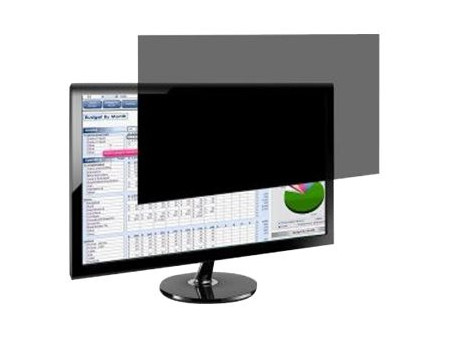 PORT DESIGNS PRIVACY FILTER 2D - 24 16/9