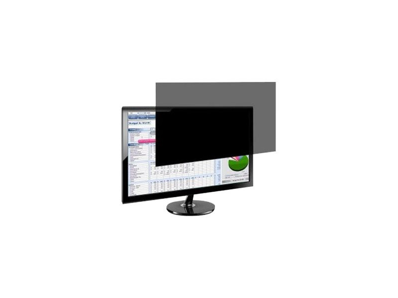 PORT DESIGNS PRIVACY FILTER 2D - 24 16/9