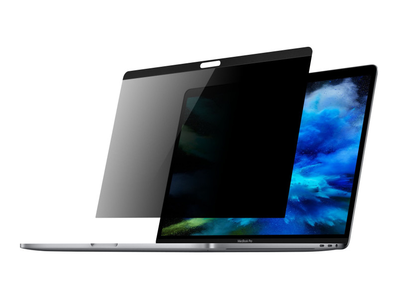 PORT DESIGNS PRIVACY FILTER 2D MACBOOK