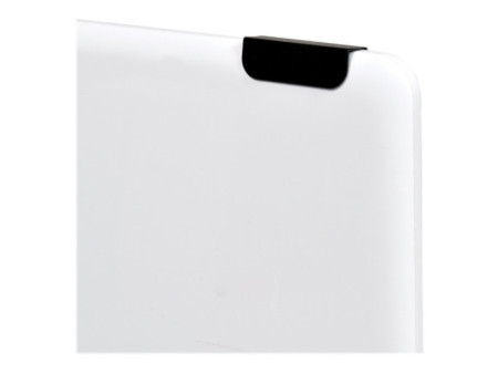 PORT DESIGNS privacy filter 2D 14p