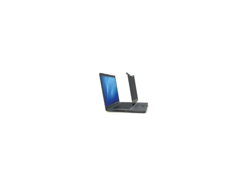 PORT DESIGNS Privacy Filter 2D 14p