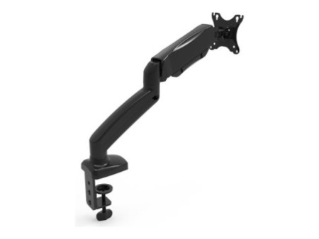 PORT DESIGNS Monitor Arm Vesa Single Scr