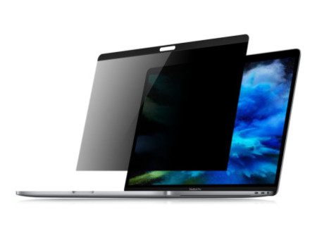 PORT DESIGNS Privacy Filter 2D MacBook