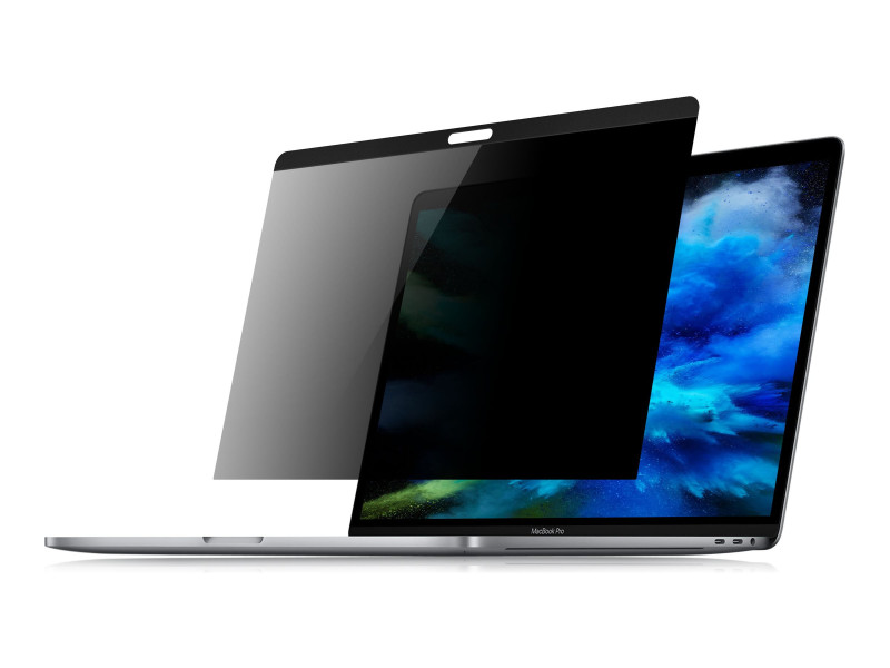 PORT DESIGNS Privacy Filter 2D MacBook