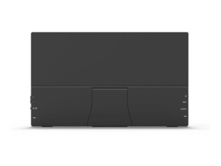 PORT DESIGNS Portable Monitor 15.6p