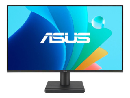 ASUS VA249HG 23.8p IPS WLED FHD
