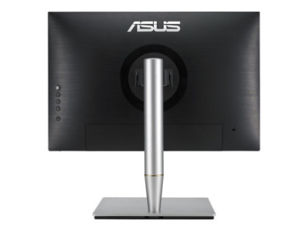 ASUS MON 24p PA24AC