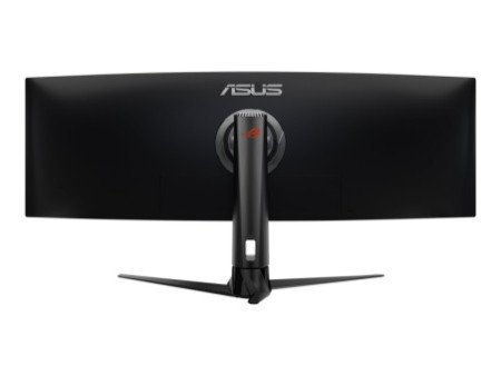 ASUS Display XG49VQ