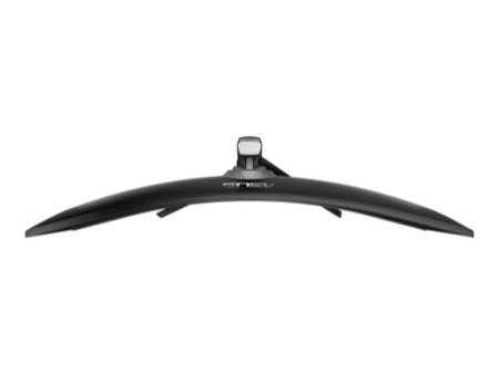 ASUS Display XG49VQ
