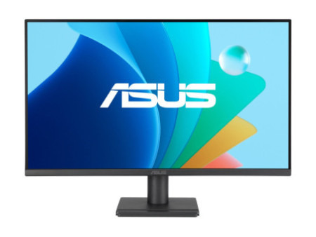 ASUS VA279HG 27p IPS WLED FHD