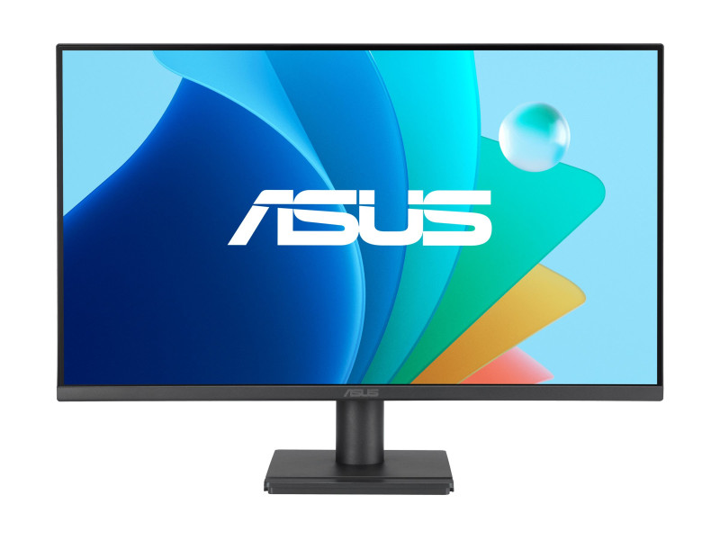 ASUS VA279HG 27p IPS WLED FHD
