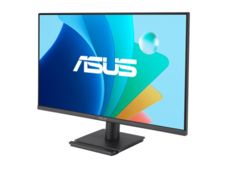 ASUS VA279HG 27p IPS WLED FHD