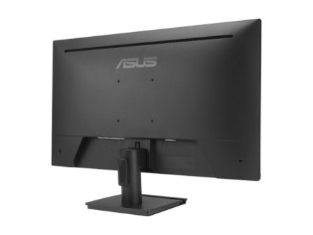 ASUS VA279HG 27p IPS WLED FHD