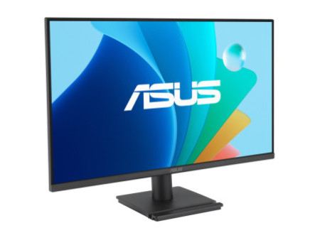 ASUS VA279HG 27p IPS WLED FHD