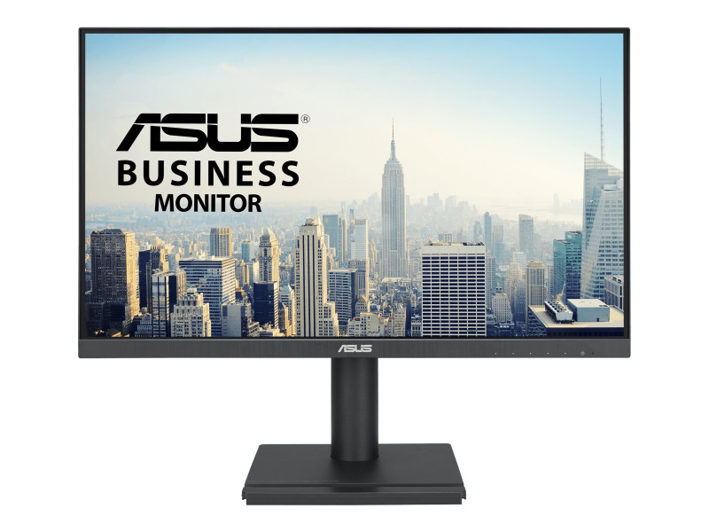 ASUS VA24DQFS 23.8p IPS WLED FHD
