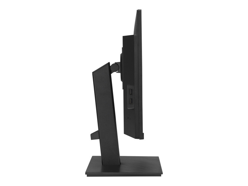 ASUS VA27ECPSN 27p Desktop IPS FHD