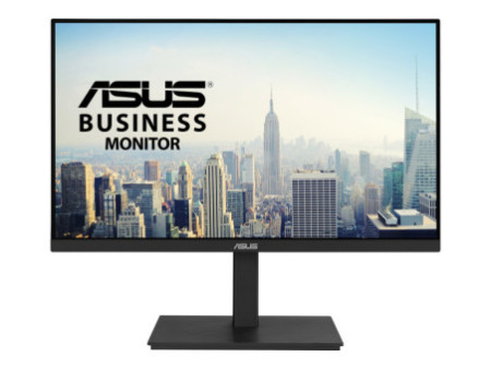 ASUS VA27ECPSN 27p Desktop IPS FHD