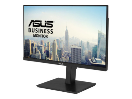ASUS VA27ECPSN 27p Desktop IPS FHD