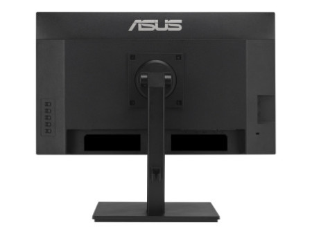 ASUS VA27ECPSN 27p Desktop IPS FHD