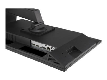 ASUS VA27ECPSN 27p Desktop IPS FHD