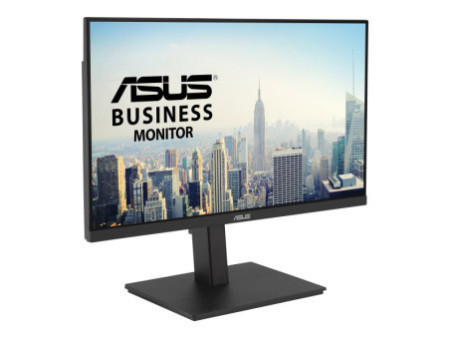 ASUS VA27ECPSN 27p Desktop IPS FHD