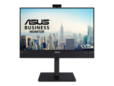 ASUS Business BE24ECSNK 24p FHD