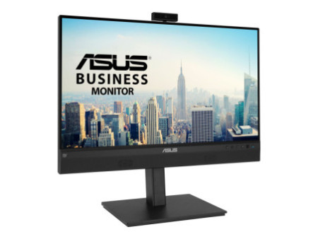 ASUS Business BE24ECSNK 24p FHD