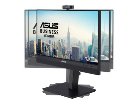 ASUS Business BE24ECSNK 24p FHD