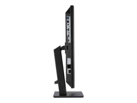 ASUS Business BE24ECSNK 24p FHD