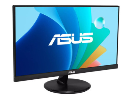ASUS VP229HF 21.45p IPS WLED FHD