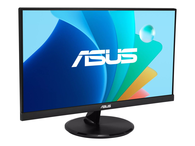 ASUS VP229HF 21.45p IPS WLED FHD
