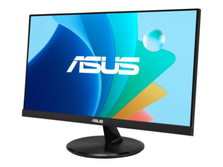 ASUS VP229HF 21.45p IPS WLED FHD